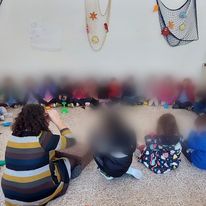 336683846_880805943185294_3509390265320651022_n